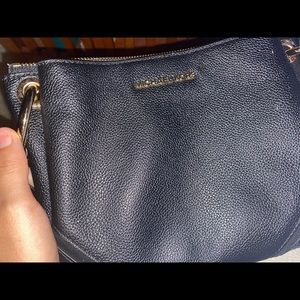 Michael Kors Cross Body